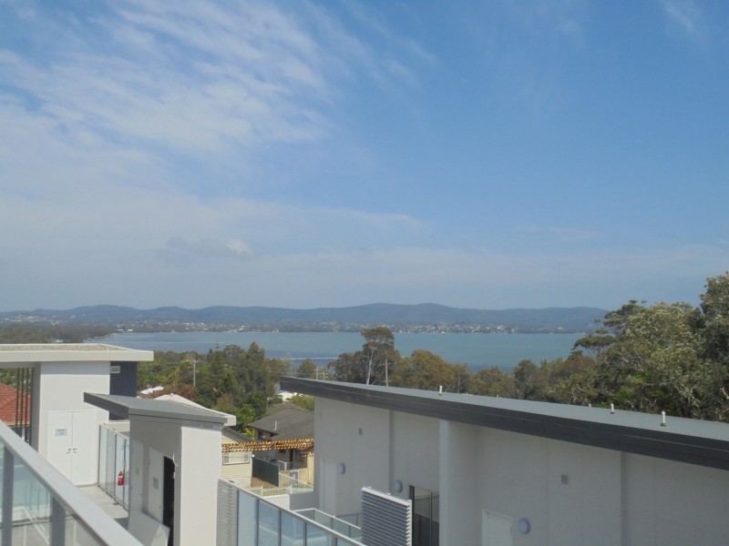 8/2 Norberta Street, The Entrance NSW 2261