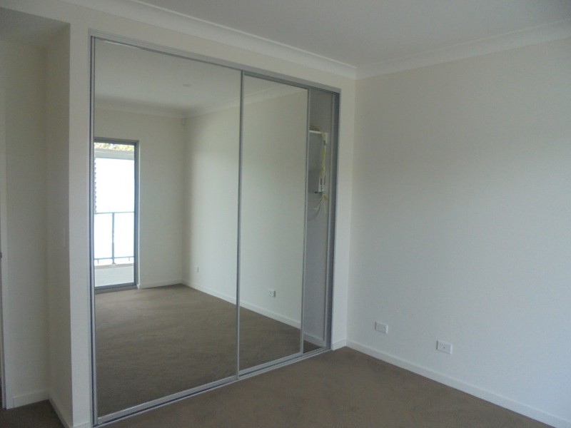 8/2 Norberta Street, The Entrance NSW 2261