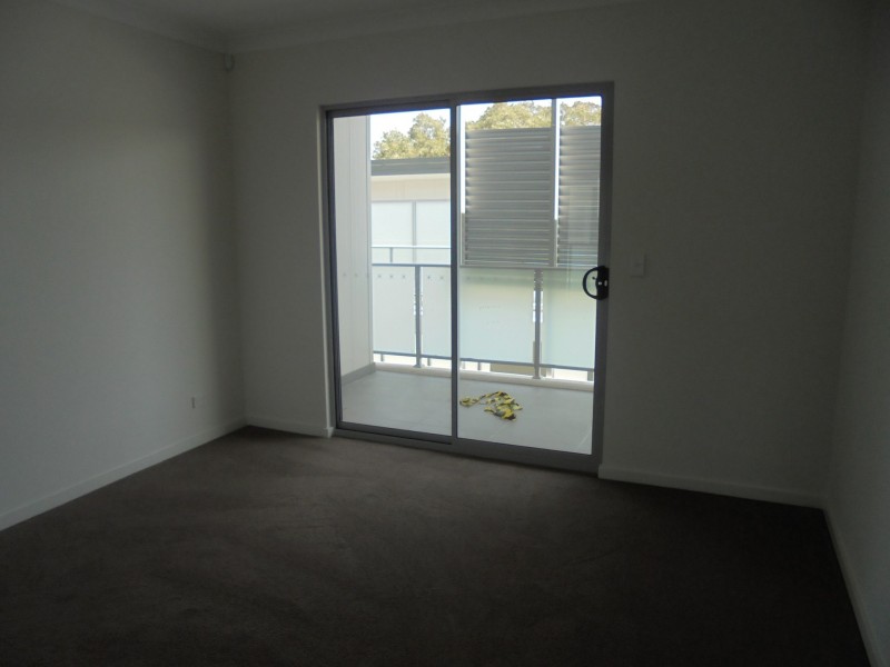 8/2 Norberta Street, The Entrance NSW 2261