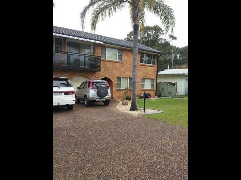 22 Papala Avenue, Bateau Bay NSW 2261