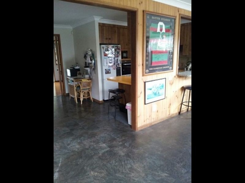 22 Papala Avenue, Bateau Bay NSW 2261