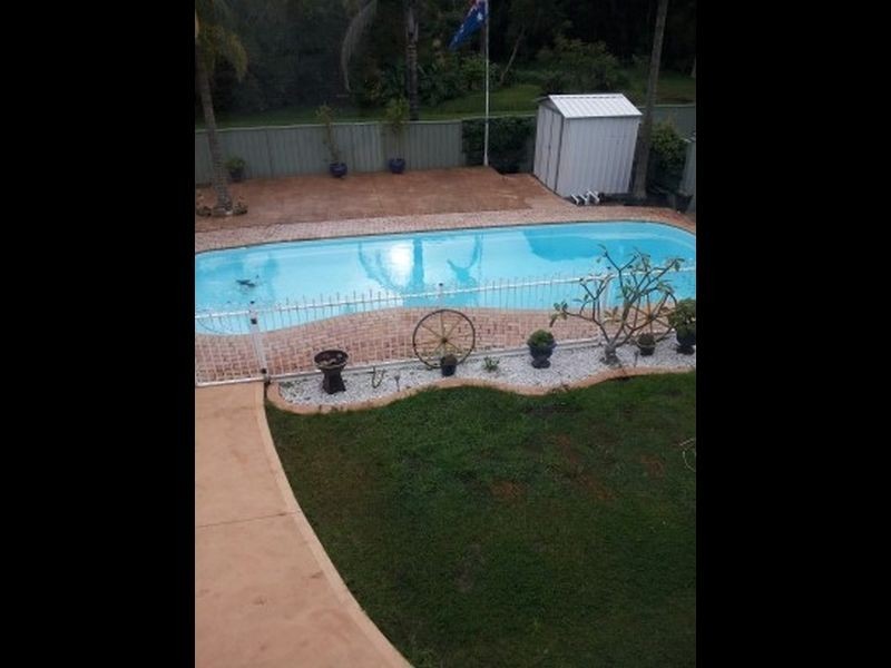 22 Papala Avenue, Bateau Bay NSW 2261