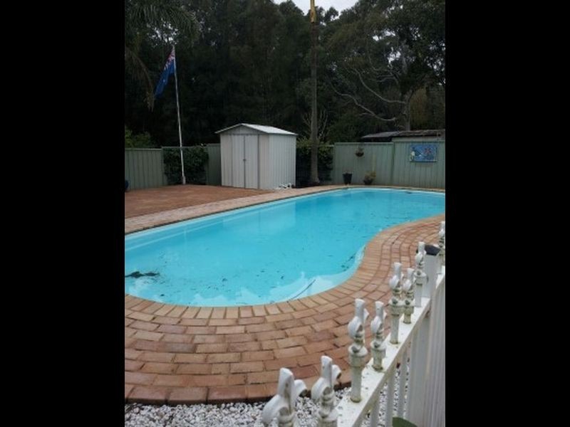 22 Papala Avenue, Bateau Bay NSW 2261