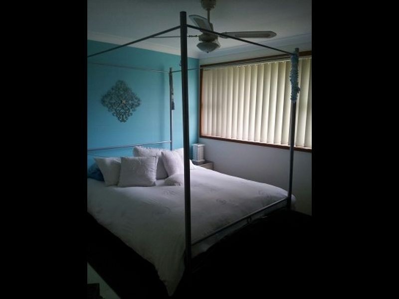 22 Papala Avenue, Bateau Bay NSW 2261