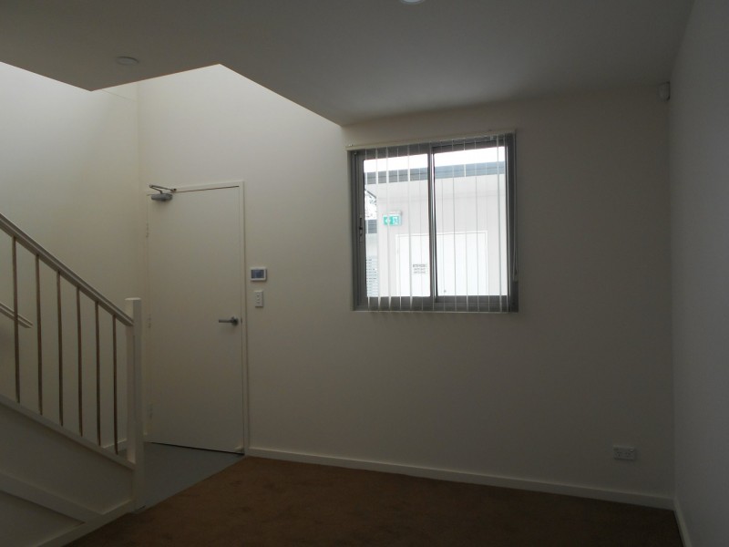 40/2 Norberta Street, The Entrance NSW 2261