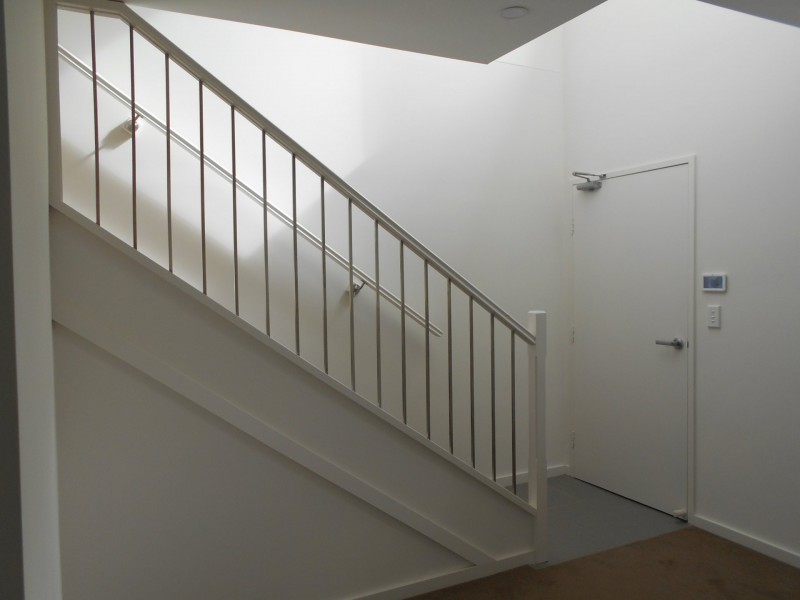 40/2 Norberta Street, The Entrance NSW 2261