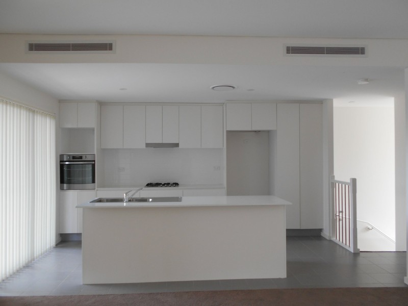 40/2 Norberta Street, The Entrance NSW 2261