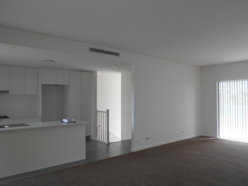 40/2 Norberta Street, The Entrance NSW 2261