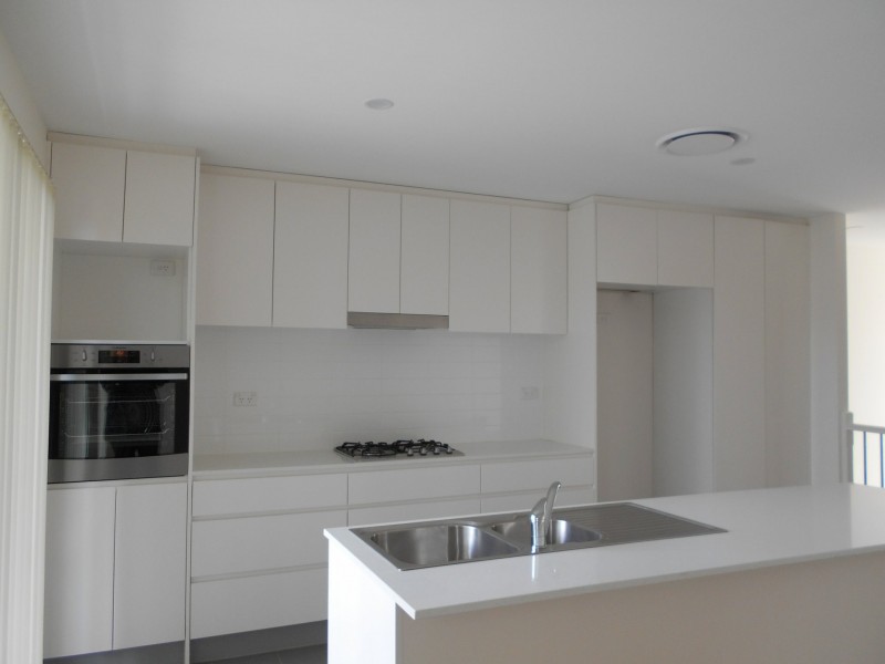 40/2 Norberta Street, The Entrance NSW 2261