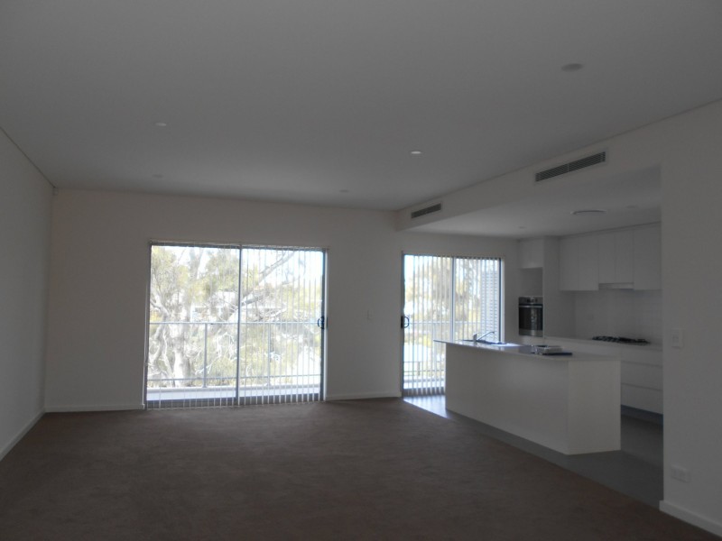 40/2 Norberta Street, The Entrance NSW 2261