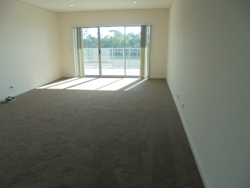 40/2 Norberta Street, The Entrance NSW 2261