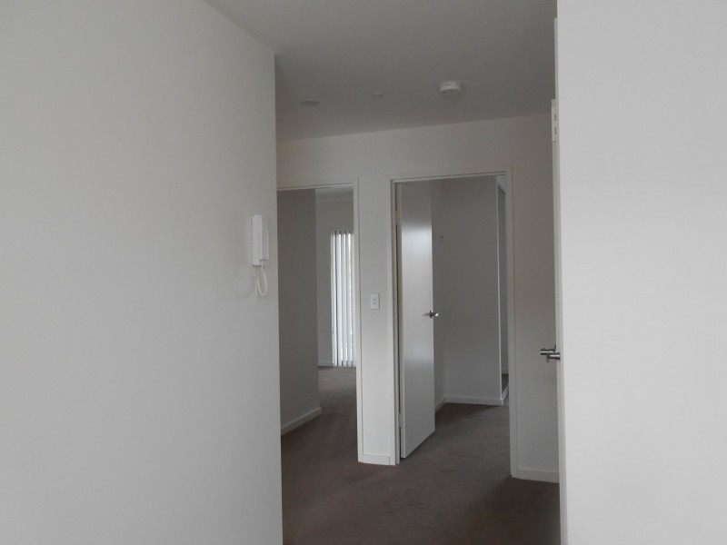 40/2 Norberta Street, The Entrance NSW 2261