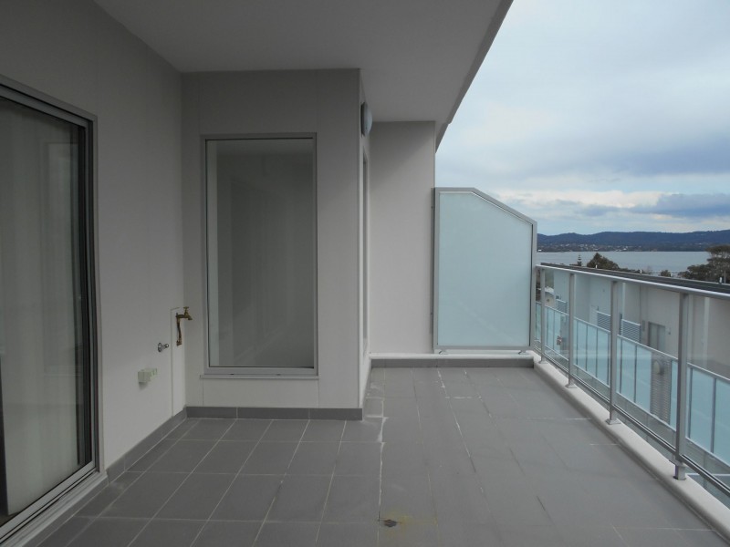 40/2 Norberta Street, The Entrance NSW 2261