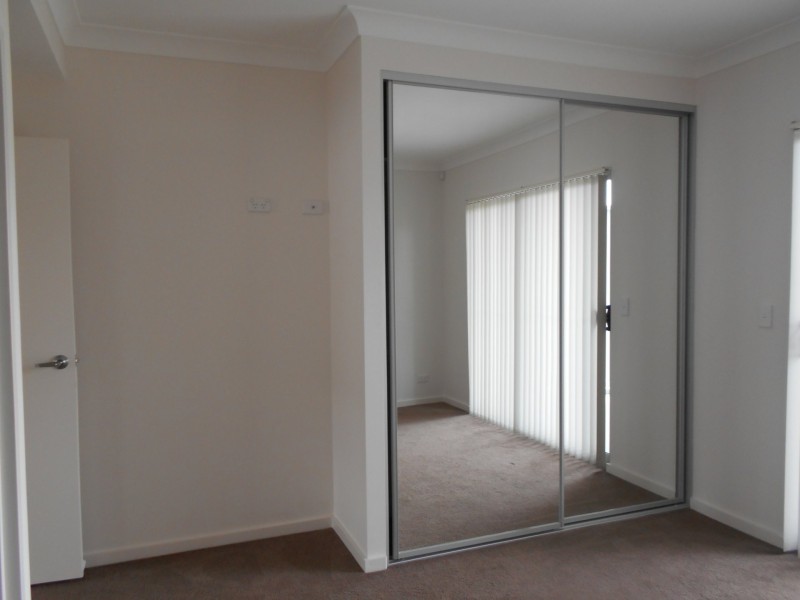 40/2 Norberta Street, The Entrance NSW 2261