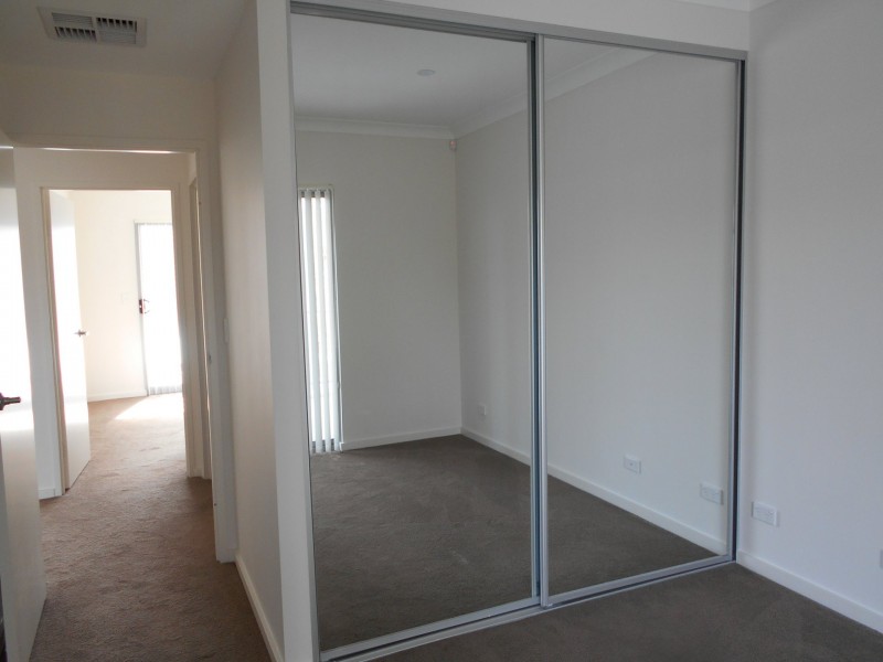 40/2 Norberta Street, The Entrance NSW 2261