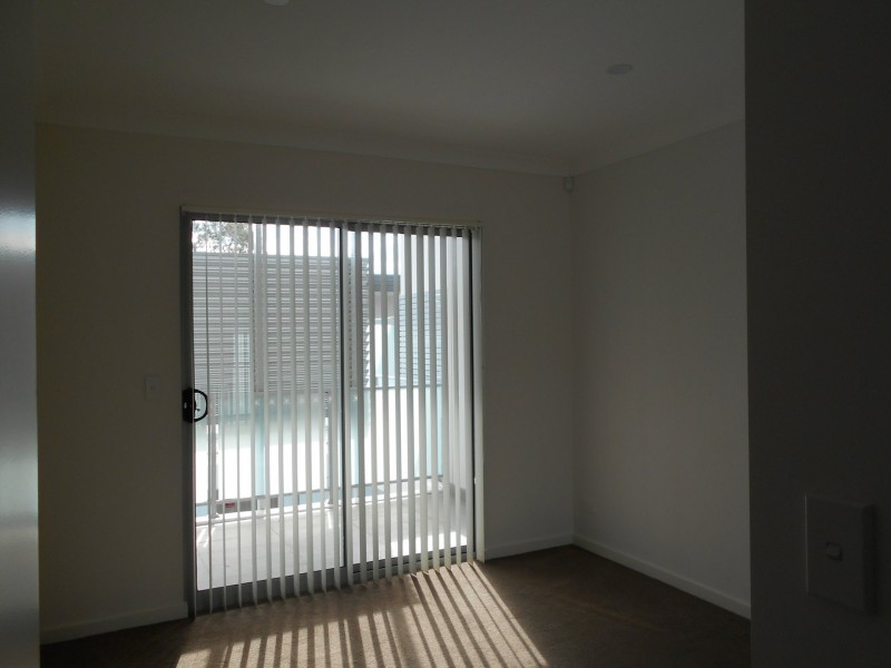 40/2 Norberta Street, The Entrance NSW 2261