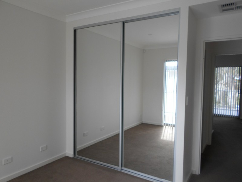 40/2 Norberta Street, The Entrance NSW 2261