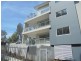 41/2 Norberta Street, The Entrance NSW 2261