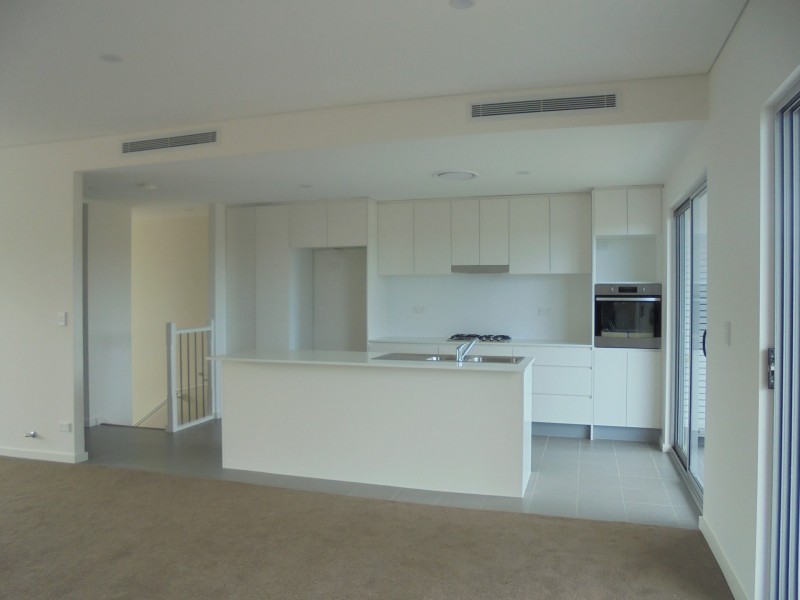 41/2 Norberta Street, The Entrance NSW 2261