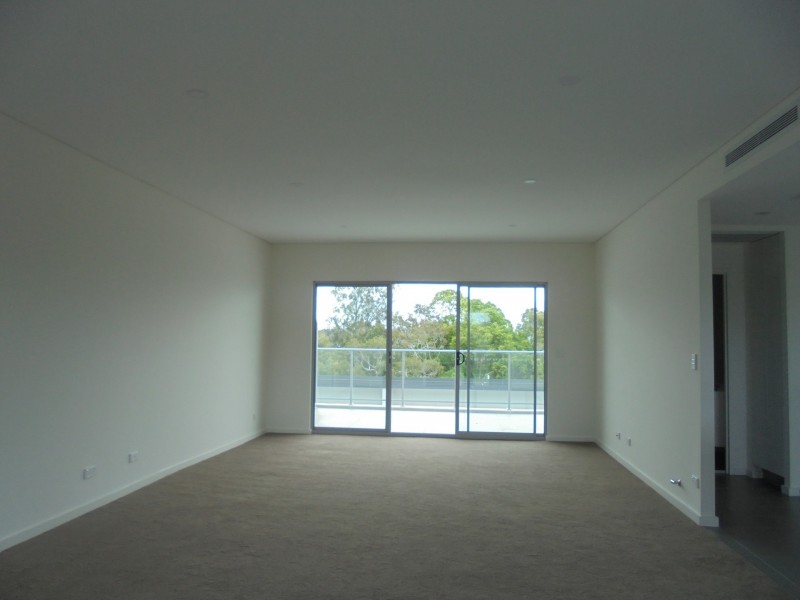 41/2 Norberta Street, The Entrance NSW 2261