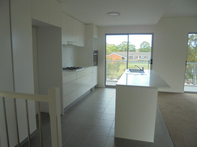 41/2 Norberta Street, The Entrance NSW 2261