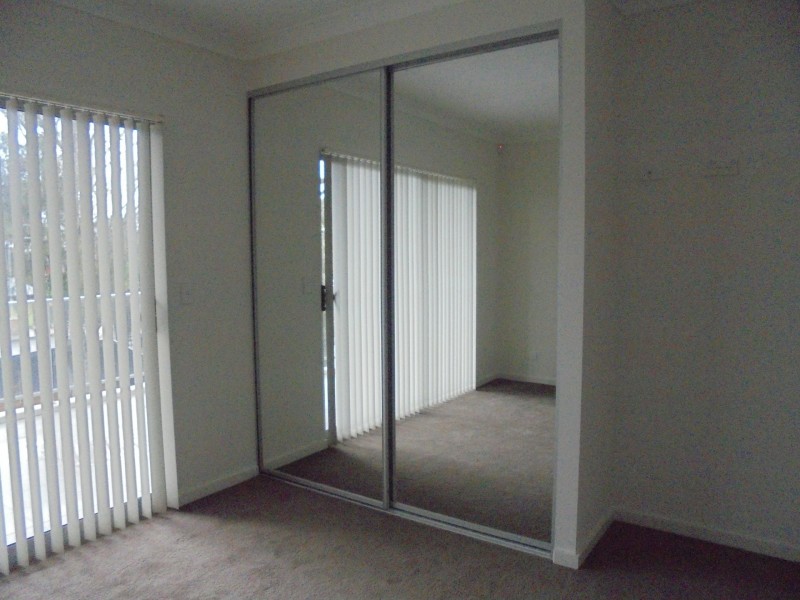 41/2 Norberta Street, The Entrance NSW 2261