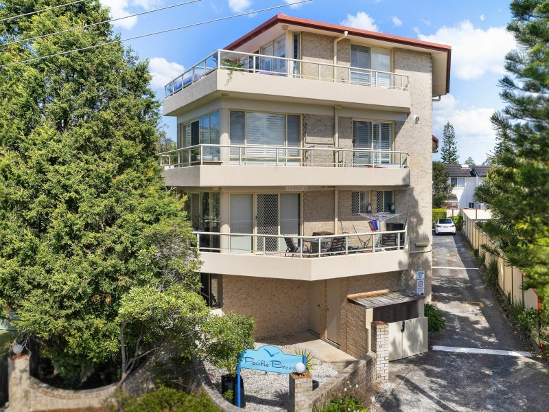 9/71 Boondilla Road, Blue Bay NSW 2261
