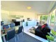 9/71 Boondilla Road, Blue Bay NSW 2261
