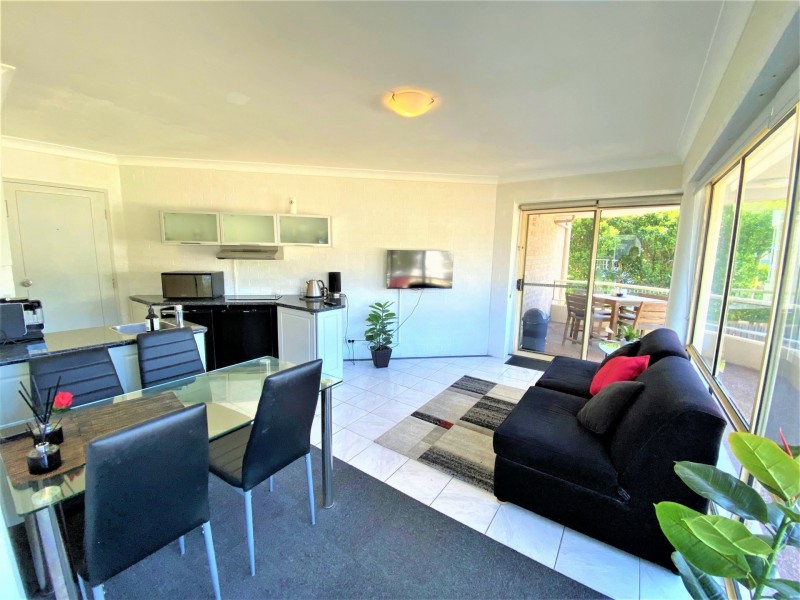 9/71 Boondilla Road, Blue Bay NSW 2261