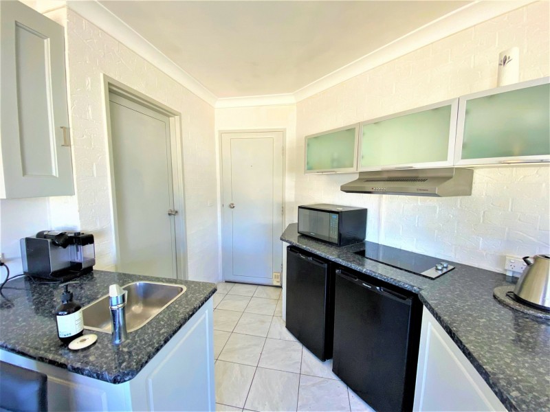 9/71 Boondilla Road, Blue Bay NSW 2261
