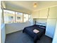 9/71 Boondilla Road, Blue Bay NSW 2261