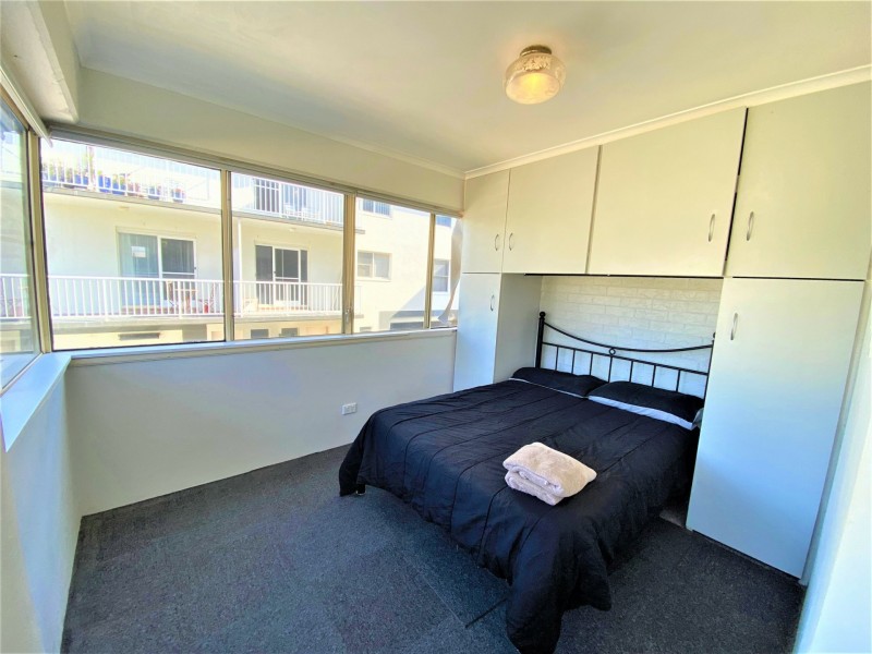 9/71 Boondilla Road, Blue Bay NSW 2261