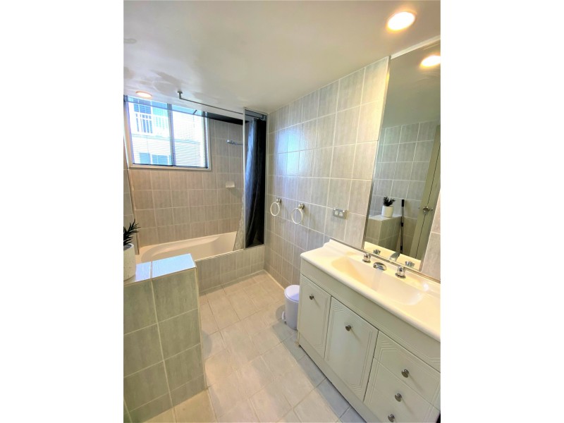9/71 Boondilla Road, Blue Bay NSW 2261