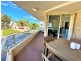 9/71 Boondilla Road, Blue Bay NSW 2261