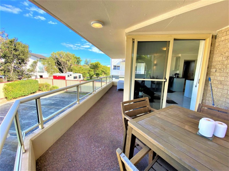 9/71 Boondilla Road, Blue Bay NSW 2261