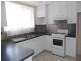 2/411 The Entrance Road, Long Jetty NSW 2261