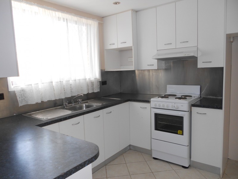 2/411 The Entrance Road, Long Jetty NSW 2261
