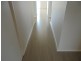 2/411 The Entrance Road, Long Jetty NSW 2261
