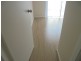 2/411 The Entrance Road, Long Jetty NSW 2261