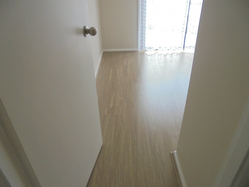 2/411 The Entrance Road, Long Jetty NSW 2261