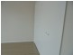 2/411 The Entrance Road, Long Jetty NSW 2261