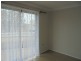 2/411 The Entrance Road, Long Jetty NSW 2261