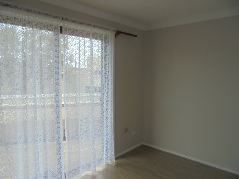 2/411 The Entrance Road, Long Jetty NSW 2261