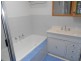 2/411 The Entrance Road, Long Jetty NSW 2261