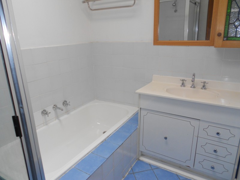 2/411 The Entrance Road, Long Jetty NSW 2261
