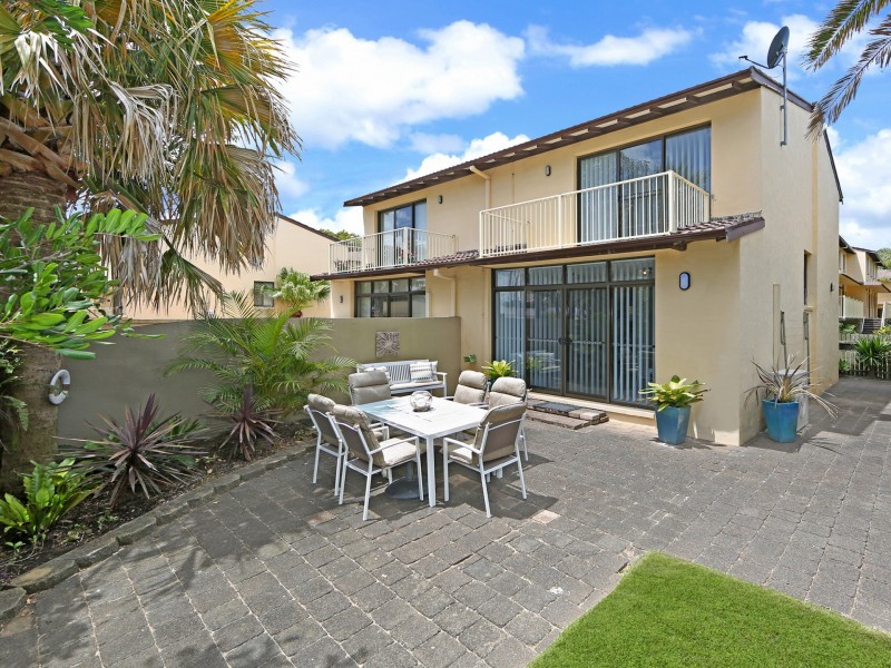 1/79-81 Hutton Road, The Entrance North NSW 2261