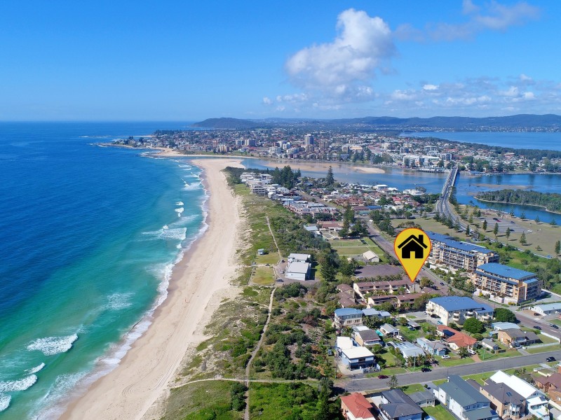 1/79-81 Hutton Road, The Entrance North NSW 2261