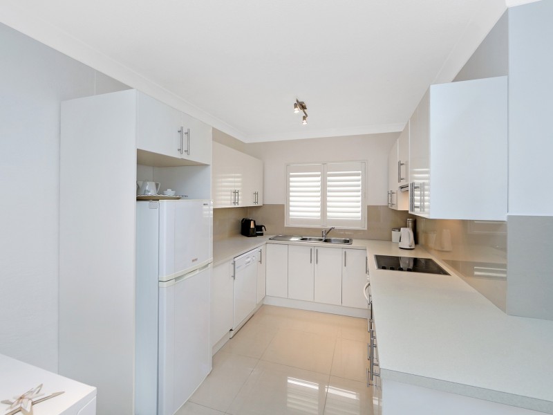 1/79-81 Hutton Road, The Entrance North NSW 2261