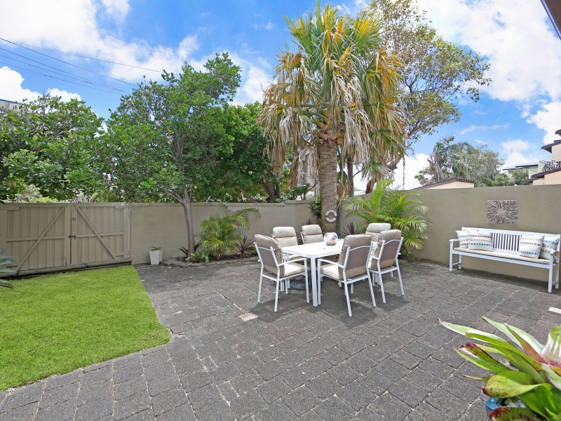 1/79-81 Hutton Road, The Entrance North NSW 2261