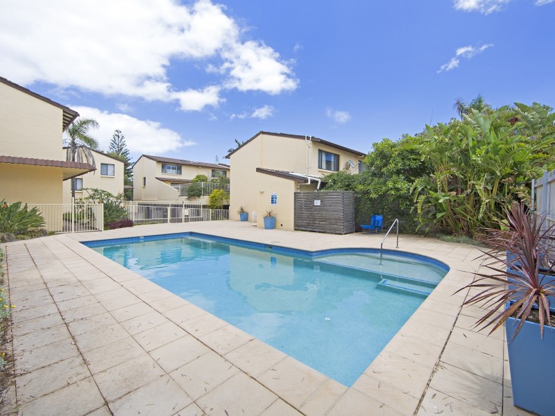 1/79-81 Hutton Road, The Entrance North NSW 2261